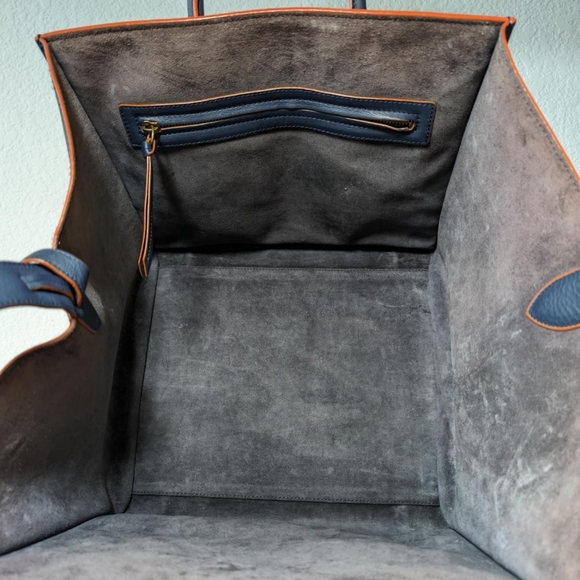 Authentic Celine - Picture 11 of 11